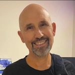 Peter R Warren - @peterwarren57 - Instagram