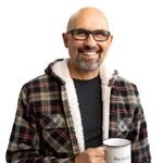 Peter Warren - @peterwarrenministries - Instagram