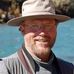 Peter Warren - Facebook