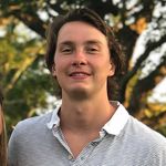 Peter Warren - @peter_warren - Instagram