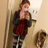 Peter Warren - @peter.warren1 - TikTok