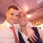 Peter Warren - @peter.warren.750 - Instagram