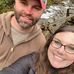Peter Warren - Facebook