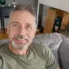 Peter warren - @petterwarren - TikTok