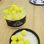 peter warren - @peterwarren986 - Instagram