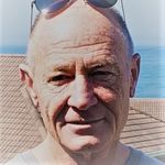 Peter Warren - @peter.warren.79274 - Instagram