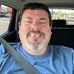 Peter Warren - Facebook