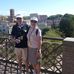 Peter Warren - Facebook