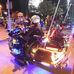 Peter Warren - Facebook