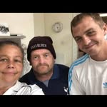 Peter Warren - @peterwarren483 - Instagram