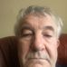 Peter Warren - Facebook