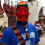 Peter Warren - @peter.warren.925 - Instagram