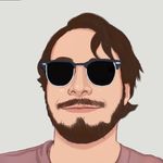 Peter Warren - @petereptikeeper - Instagram