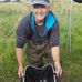Peter Warren - Facebook
