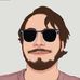 Peter Warren - Facebook