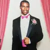 Peter Warren - @30219578177 - TikTok