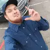 Peter Warren - @peterwarren87 - TikTok