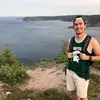 Peter Warren - @peterwarren0 - TikTok