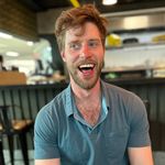 Peter Warren - @pjaw24 - Instagram