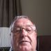 Peter Warren - Facebook