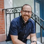 Peter Warren - @peterbwarren - Instagram