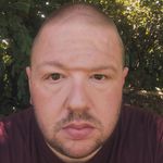 peter warren - @peterwarren1983 - Instagram