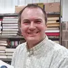Peter Warren - @peter.warren19 - TikTok
