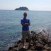 Peter Warren - Facebook