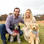 Peter Warren - @peterdwarren - Instagram