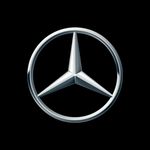 Peter Warren Automotive - @peterwarrenmercedesbenz - Instagram