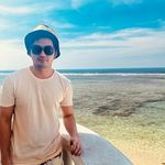 Peter Warren Baluyut - @tehww - Instagram