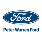 Peter Warren Ford - @peterwarrenford - Instagram