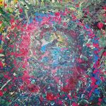 Peter Warren Hoban - @pete.warren.art - Instagram