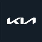 Peter Warren Kia - @peterwarrenkia - Instagram