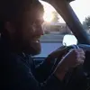 petermwarren - @petermwarren - TikTok