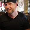 Warren Peterson - @warrenpeterson - TikTok