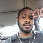 Peter - @peterwarrick5555 - Instagram