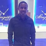 Peter Warrick - @peter.warrick.77985 - Instagram