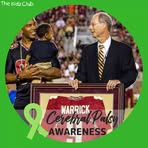 Peter Warrick - Facebook