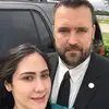peter_warrick - @peter_warrick - TikTok