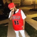 Peter Warrick - @killerp305_ - Instagram