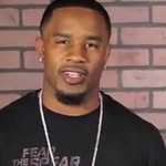 PeterWarrick5678 - @peterwarrick5678 - Instagram