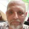 user6330957494220 - @peterwarrick2 - TikTok