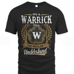Warrick Peter - @warrick_peter - Instagram