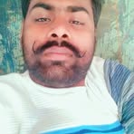 Warrick Peter - Facebook
