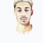 Warrick Taylor Petersen - @petersen.warrick - Instagram