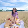 Mo Thỏ - @peterwaskow2 - TikTok