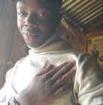 Peter Wagoko - Facebook