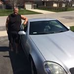 Peter Wasko - @pwasko54 - Instagram
