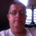 Peter Wasko - @wasko54 - Instagram